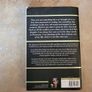 Days Without End by Sebastian Barry. Image 2