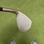 Taylormade Hi Toe 58 wedge Image 2