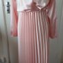 dress long Image 3