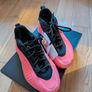 Basketball shoes Image 3