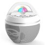Idance Party Ball Wireless Bluetooth Speaker Image 2