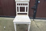 chair