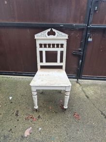 chair