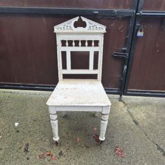 chair