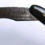 Vintage  Razors Image 9