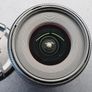Sigma 10-20mm F4-5.6 EX DC HSM Nikon DX + Hoya Pro1 Filter + Case + Hood + Manual Image 5