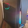 Complete Gaming Desktop Image 3