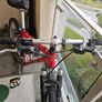 Trek Mountain Bike Image 2