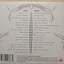 Eagles 2CD  - The Complete Greatest Hits Image 2