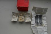 Opel Kadett / Ascona Main Bearing Set.