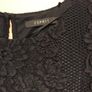 Espirit navy dress size 12 Image 3