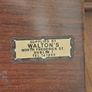 Free Vintage Upright Piano Image 2