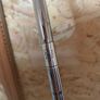 Decathlon Ladies sand wedge golf club (Rh) Image 3