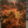 Oppenheimer 4k Limited Edition Image 5
