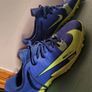 Kids Nike Mercurial Astros Image 2