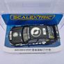 Scalextric C4440 BMW 330i Msport - BTCC 2022 Slot Car ( BTCC ) Image 2