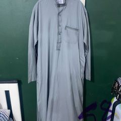 Thobes/islamic clothing