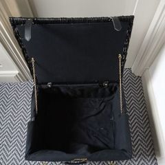 Large New Picnic Basket