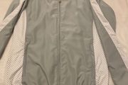 Price Drop New Padric Harrington Ladies Lightweight Golf Jacket