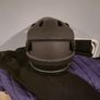 helmet Image 3