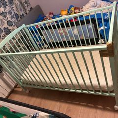 Cot