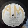 Chris de Burgh Vinyl Image 5