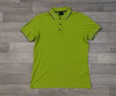 Galvin Green Golf Polo Shirt Mens Large