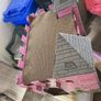 Cat Scratcher - Two for Sale Image 5