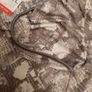 New bottoms XL with pockets Image 3