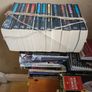 Huge Selection of Books Image 7