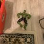 Marvel legends figures Image 3