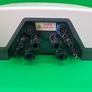 Postage - Projoy Firefighter Safety Switch 4 Pole With MC4 Image 8
