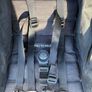 City mini gt2 double buggy Image 5