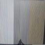 composite cladding Image 3