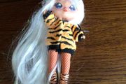 Na Na Surprise Stripes Doll