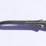 Vintage 800 Silver Souvenir Spoon 7,8g Image 3