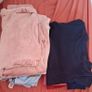 Girls Winter Pyjamas Image 3