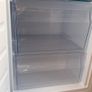 Fridge-built in Image 3