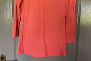 Girls top