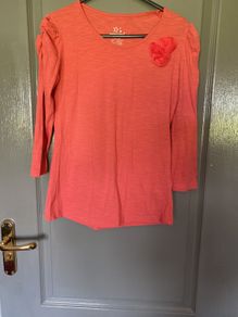 Girls top