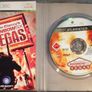 Rainbow Six: Vegas [2006] (Xbox 360 Game) Image 3