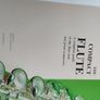 Music Book The Complete Flute with CD Image 4
