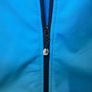 jacket new balance sportwear jacket size medium Image 5