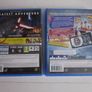 PS4 Games X2 Image 2