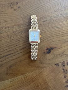 Ladies watch