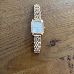 Ladies watch