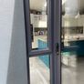window Image 5