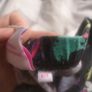 leggings kids my little pony Image 5