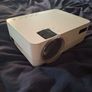 Vankyo 470C Projector Image 6