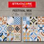 Affordable, Durable Porcelain Tiles Image 7
